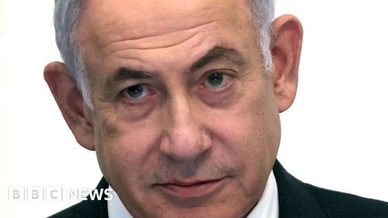 Netanyahu to address US Congress on 24 July – MASHAHER