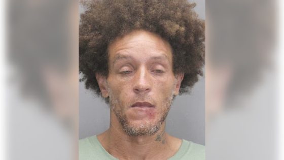 Ex-NBA Player Delonte West Arrested After Collapsing While Fleeing Cops: Report – MASHAHER