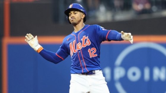 Mets vs. Astros: 5 things to watch and predictions for 3-game series at Citi Field – MASHAHER