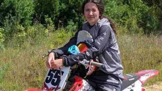 Boy, 14, dies in crash at Wareham motocross track. It’s the second fatal crash in 3 years – MASHAHER