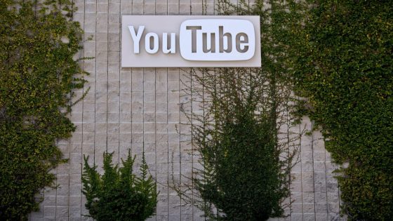 YouTube is implementing stricter rules around gun videos – MASHAHER