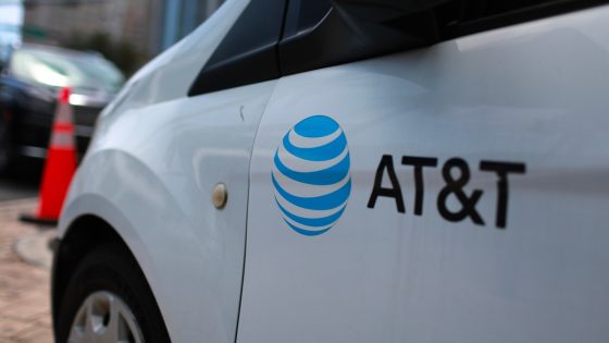 AT&T says customers facing ‘interoperability issue’ impacting ability to call non-AT&T users has been resolved – MASHAHER