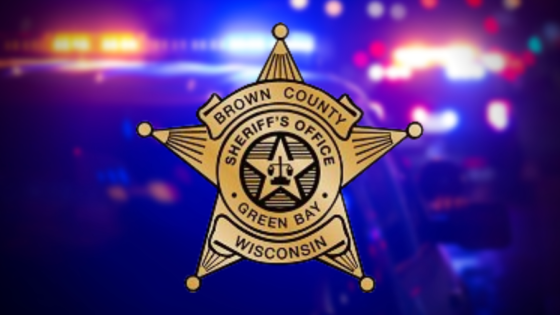 Brown County Sheriff’s Office releases names from fatal car crash that killed two, left one seriously injured – MASHAHER