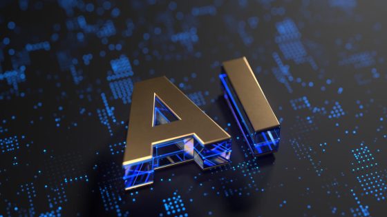 2 Artificial Intelligence Stocks to Buy and Hold for Great Long-Term Potential – MASHAHER