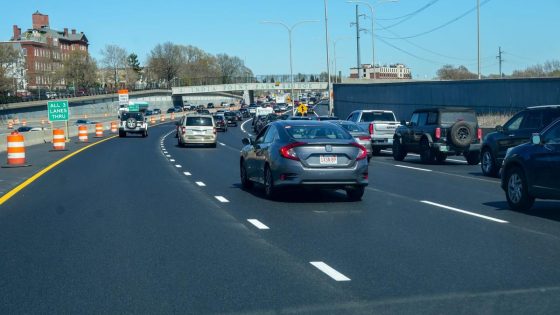 Only these two companies have submitted bids to demolish the westbound Washington Bridge – MASHAHER