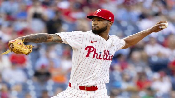 Philadelphia Phillies vs. New York Mets: How to watch the MLB in London Series today – MASHAHER