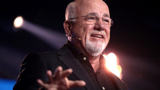 ‘I Don’t Want to See Them Homeless,’ Daughter Tells Dave Ramsey About Parents With $280K Income – MASHAHER