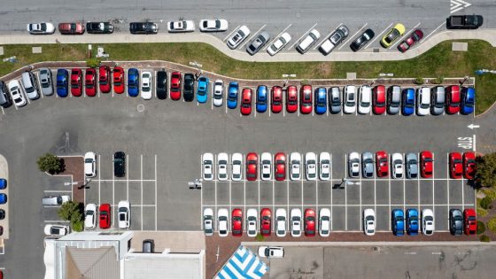 Think the CDK outage is just about cars and dealerships? Think again – MASHAHER