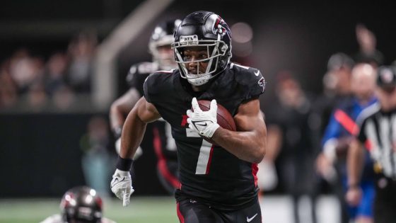 Matthew Berry’s updated positional rankings for 2024 fantasy season – MASHAHER