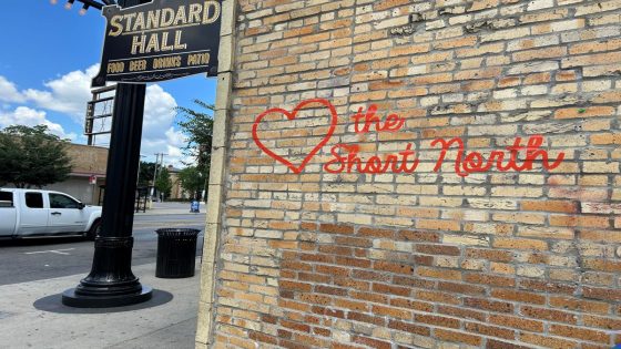 After mass shooting, Short North businesses frustrated by violence – MASHAHER