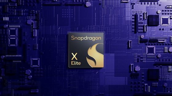 Qualcomm touts Intel-beating gaming performance for its Snapdragon X Arm chip, promises gaming app plus monthly GPU driver updates – MASHAHER