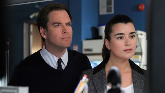 First Details About NCIS: Tony And Ziva’s New Characters Have Been Shared, And I Can’t Wait To See Their Dynamics With Michael Weatherly And Cote De Pablo – MASHAHER