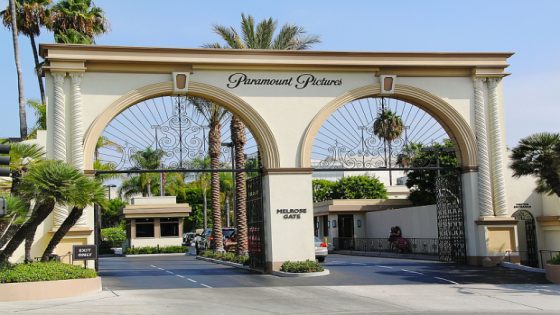 Paramount Merger Not Yet Wrapped, BBWI Beats with Lower Guidance – MASHAHER