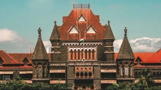 Bombay High Court refuses to stay civic body’s Bakri Eid permissions – MASHAHER