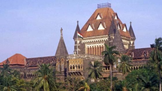 Unbelievable That Police In 2 States Can’t Trace A Woman: Bombay High Court – MASHAHER