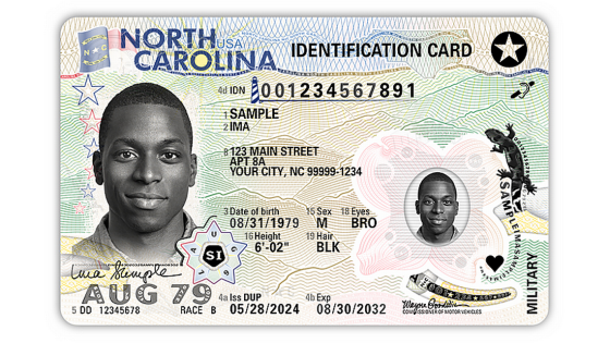 NC DMV says driver’s license backlog has eased. Exactly what caused it remains unclear – MASHAHER