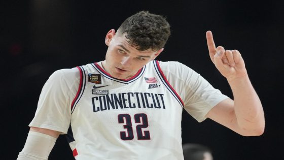 2024 NBA Draft Big Board: Biggest risers and fallers, plus our updated Top 40 rankings – MASHAHER