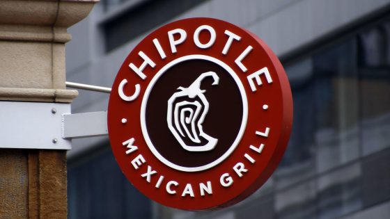 Chipotle’s 50-for-1 stock split takes effect: Key takeaways – MASHAHER