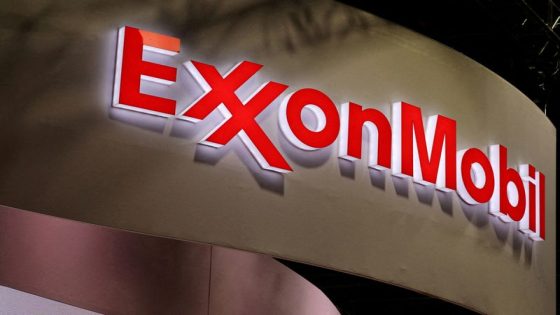 Exxon-Hess arbitration panel incomplete, Hess sale to Chevron stalled – MASHAHER