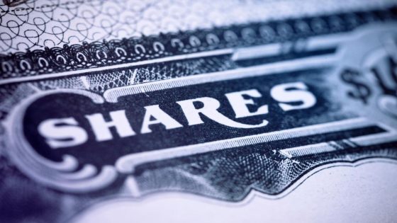 If You Bought 1 Share of Stock-Split Stock Nvidia at Its IPO, Here’s How Many Shares You’d Own Now – MASHAHER