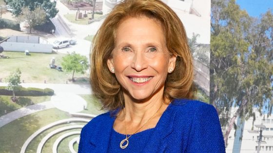 Paramount’s Shari Redstone Juggling Skydance, Other Suitors As Deal Saga Continues – MASHAHER