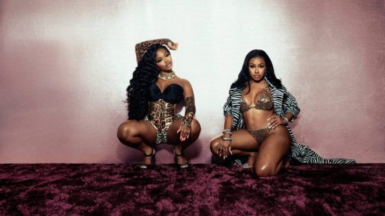 City Girls Part Ways to Pursue Solo Careers: ‘It Just Wasn’t Working’ – MASHAHER