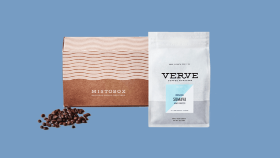 The Best Coffee Subscriptions in 2024 – MASHAHER