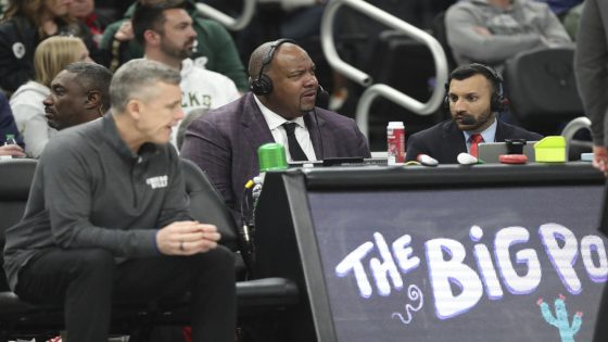 Bulls, Blackhawks and White Sox have a new TV home, but questions remain before Chicago Sports Network launches this fall – MASHAHER