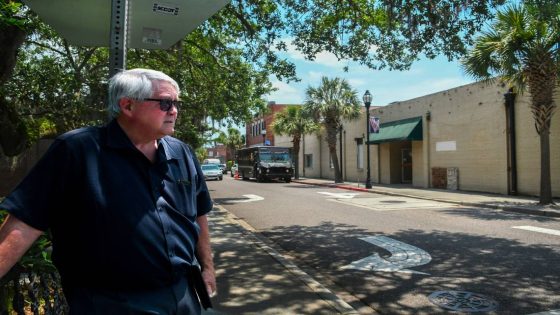 Lawsuits and rising costs stall $50M Beaufort hotel and parking plans – MASHAHER