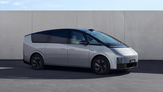 Forget Nikola, Buy This Magnificent EV Stock Instead – MASHAHER