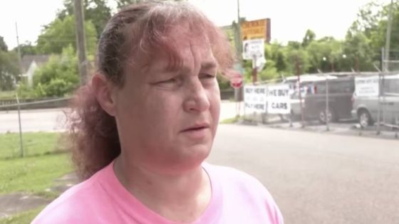 Knoxville woman sent her car in for repairs — but then the dealership sold it. Here’s how you could be at risk too – MASHAHER