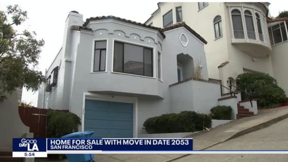 See San Francisco home listed way under median price at $488K. Here’s the catch. – MASHAHER