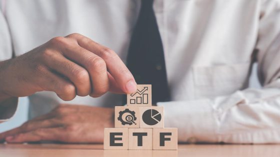 Want $1 Million in Retirement? 2 ETFs to Buy Now and Hold for Decades – MASHAHER