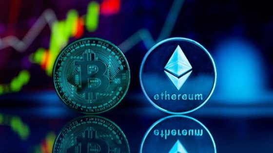 Crypto Market Faces Major Selloff, Triggering $270M in Liquidations – MASHAHER