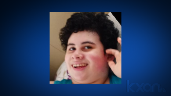 AMBER Alert for San Antonio 15-year-old ends – MASHAHER