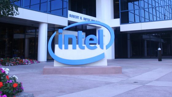 Intel cancels fab investment in Italy and R&D facility in France — chipmaker remains committed to other European expansions – MASHAHER