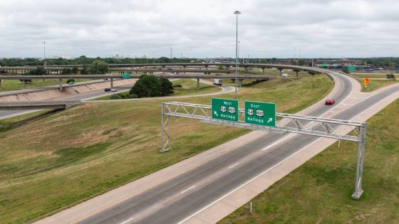 Bridge work at I-135 and Kellogg to cause detours. Here’s which ramp is closing in June – MASHAHER