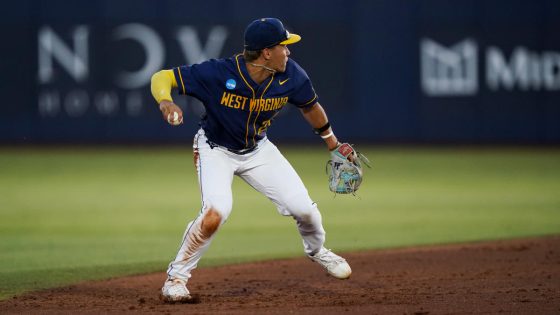 MLB Draft Combine 2024: Everything you need to know about this week’s event in Phoenix – MASHAHER