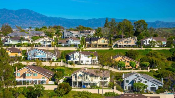 7 Worst States To Buy Property in the Next 5 Years, According to Real Estate Agents – MASHAHER