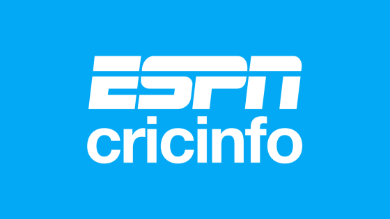 SA 22/2 (3.6 ov, Tristan Stubbs 2*, Quinton de Kock 10*, Jasprit Bumrah 1/12) – Live – India vs South Africa, ICC Men’s T20 World Cup 2024 2024, Final Match Live Score, Summary – MASHAHER