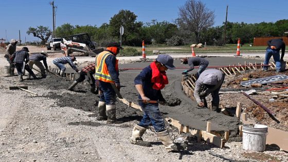 Maple Street closes again. What to know – MASHAHER