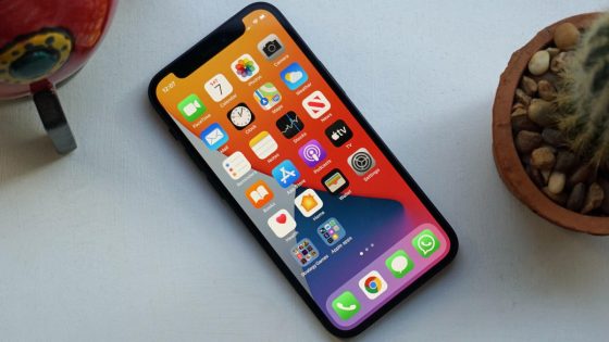 5 of the best iOS 18 features that’ll work with your older iPhone – and 5 that won’t – MASHAHER