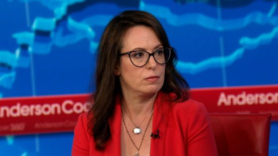 How Trump is preparing for the debate, according to Maggie Haberman – MASHAHER