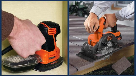 Best power tool deals ahead of Father’s Day – MASHAHER