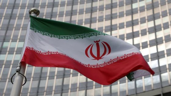 Exclusive-Iran installs half of planned new centrifuges at Fordow, IAEA report says – MASHAHER