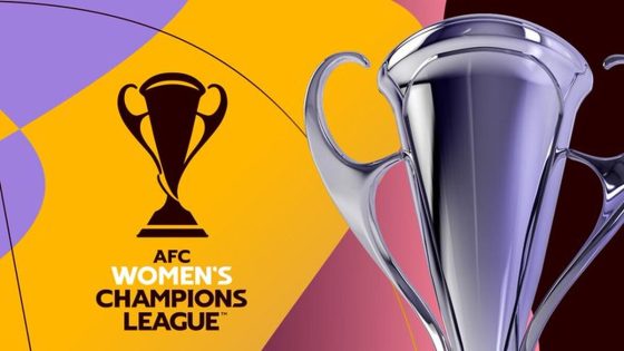 Asian Womenâs Champions League to launch in August, biggest payout for womenâs club football in continent – MASHAHER