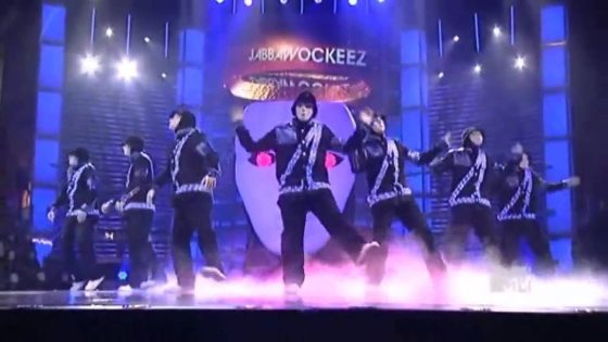 Every Crew On America’s Best Dance Crew, Ranked – MASHAHER