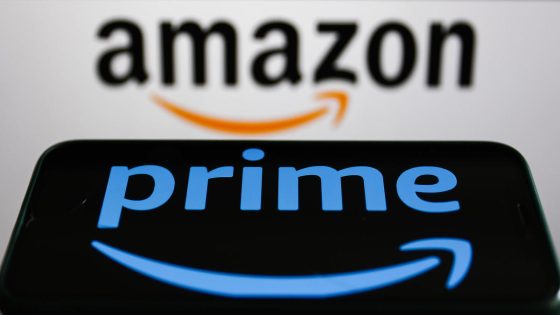 Are there early Amazon Prime Day 2024 deals? – MASHAHER