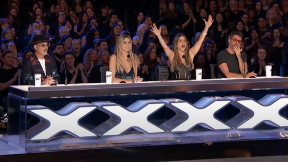 As America’s Got Talent’s Season 19 Auditions Continue, These 3 Acts Reminded Me Why The NBC Hit Is My Favorite Competition Show – MASHAHER