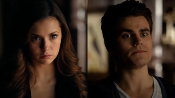 Is Nina Dobrev Recovering From Her Harrowing E-Bike Accident? Her TVD Co-Star Paul Wesley Speaks Out – MASHAHER